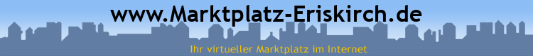 www.Marktplatz-Eriskirch.de